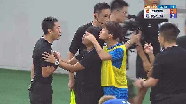 亚洲h视频在线观看